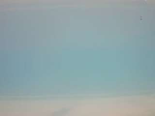 voyeurcam-casa-salsa-pool-1