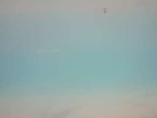 voyeurcam-casa-salsa-pool-1