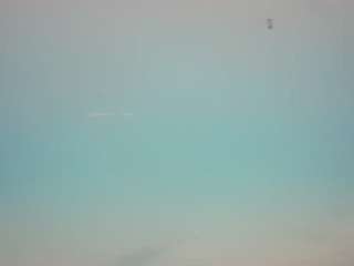 voyeurcam-casa-salsa-pool-1