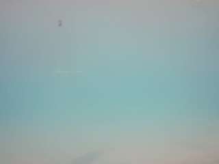 voyeurcam-casa-s... Live Webcam on CamSoda