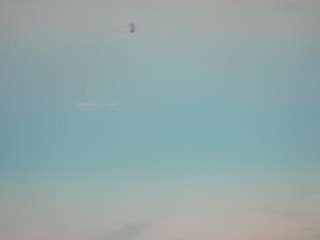 voyeurcam-casa-salsa-pool-1