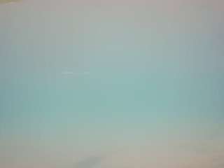 voyeurcam-casa-salsa-pool-1