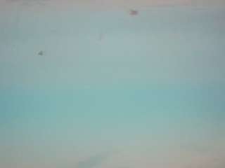 voyeurcam-casa-salsa-pool-1