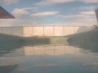 voyeurcam-casa-salsa-pool-1