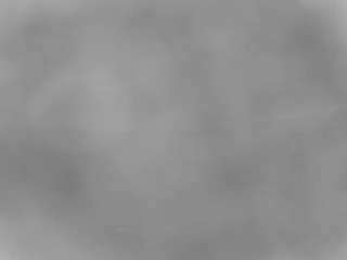 voyeurcam-casa-salsa-pool-1