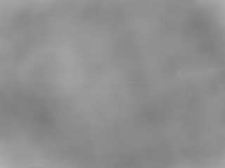 voyeurcam-casa-salsa-pool-1