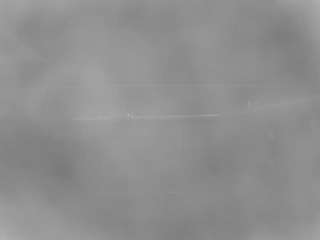 voyeurcam-casa-salsa-pool-1