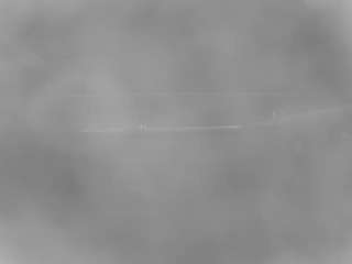 voyeurcam-casa-salsa-pool-1