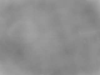 voyeurcam-casa-salsa-pool-1