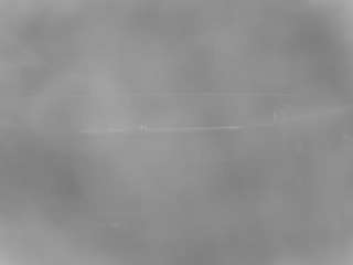 voyeurcam-casa-salsa-pool-1