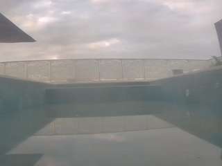 voyeurcam-casa-salsa-pool-1
