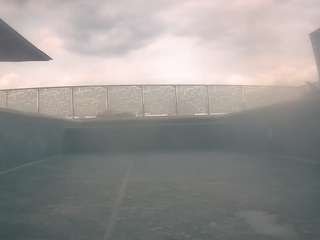 voyeurcam-casa-salsa-pool-1