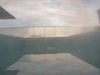 voyeurcam-casa-salsa-pool-1