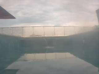 voyeurcam-casa-salsa-pool-1