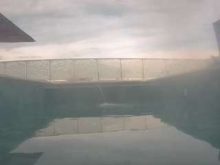 voyeurcam-casa-salsa-pool-1