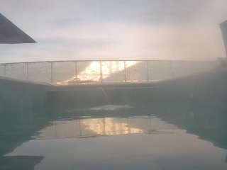 voyeurcam-casa-salsa-pool-1