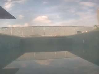 voyeurcam-casa-salsa-pool-1