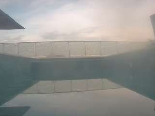 voyeurcam-casa-salsa-pool-1