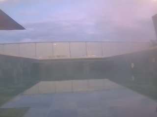 voyeurcam-casa-salsa-pool-1
