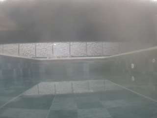 voyeurcam-casa-salsa-pool-1