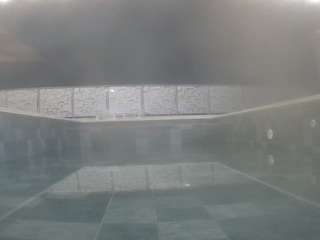 voyeurcam-casa-salsa-pool-1