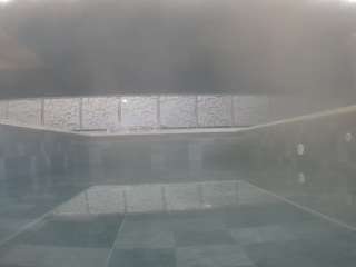 voyeurcam-casa-salsa-pool-1