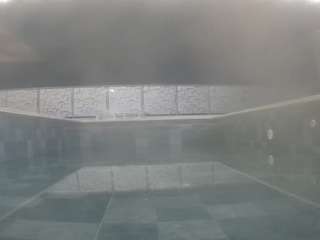 voyeurcam-casa-salsa-pool-1