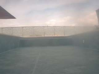 voyeurcam-casa-salsa-pool-1