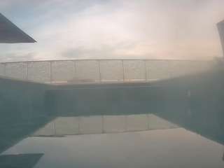 voyeurcam-casa-salsa-pool-1