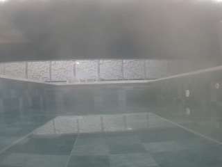 voyeurcam-casa-salsa-pool-1