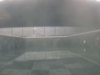 voyeurcam-casa-salsa-pool-1