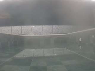 voyeurcam-casa-salsa-pool-1