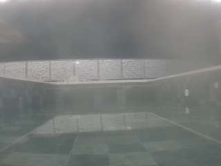 voyeurcam-casa-salsa-pool-1