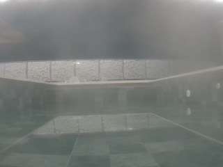 voyeurcam-casa-salsa-pool-1
