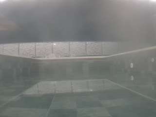 voyeurcam-casa-salsa-pool-1
