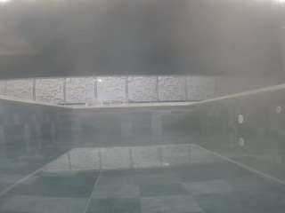 voyeurcam-casa-salsa-pool-1