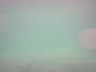 voyeurcam-casa-salsa-pool-1