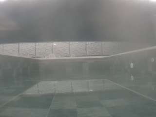 voyeurcam-casa-salsa-pool-1