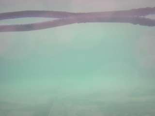 voyeurcam-casa-salsa-pool-1 Pov live webcam