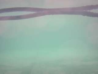 voyeurcam-casa-salsa-pool-1 Flashing live webcam