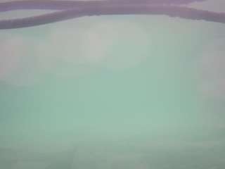 voyeurcam-casa-salsa-pool-1 Hd live webcam