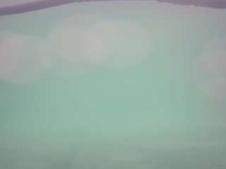 voyeurcam-casa-salsa-pool-1