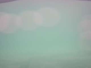 voyeurcam-casa-salsa-pool-1