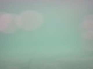 voyeurcam-casa-salsa-pool-1