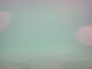 voyeurcam-casa-salsa-pool-1