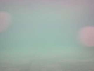 voyeurcam-casa-salsa-pool-1