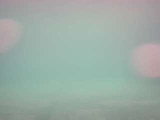 voyeurcam-casa-salsa-pool-1