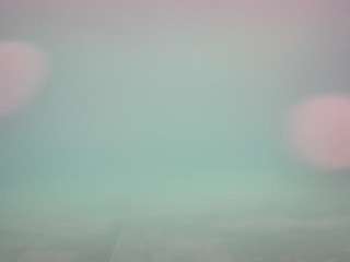 voyeurcam-casa-salsa-pool-1