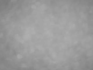 voyeurcam-casa-salsa-pool-1