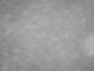 voyeurcam-casa-salsa-pool-1